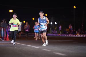 BIB: 46916, 1080, 40416
                            <button type="button" onclick="openModal(23206986)" class="btn btn-primary btn-sm float-right btn-popup" data-toggle="modal" data-target=".modal-high-quality">
                        <i class="fas fa-shopping-cart"></i> Add to Cart
                    </button>
                                            <button type="button" onclick="isThisMe(23206986, true)" class="btn btn-success btn-sm float-right btn-popup btn-isme hidden" data-toggle="tooltip" data-placement="bottom" title="นี่คือรูปของคุณใช่ไหม คลิกที่นี่เพื่อเอาเข้าอัลบั้ม">
                        <i class="fas fa-plus"></i> Add to album
                    </button>
                    <button type="button" onclick="isThisMe(23206986, false)" class="btn btn-warning btn-sm float-right btn-popup btn-isnotme hidden">
                        <i class="fas fa-ban"></i> Remove from album
                    </button>